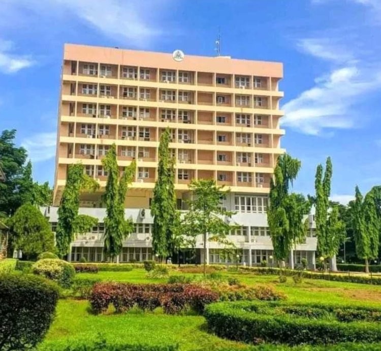 What You Didn’t Know About Ahmadu Bello University: 15 Fascinating Facts