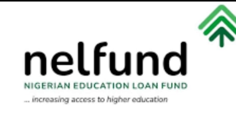 Federal University of Health Sciences, Ila-Orangun, Receives N7.4 Million from NELFUND for Student Loans