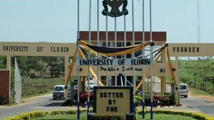 Study by Prof. Onimisi Abdullah Highlights Higher Cheating Rates Among Male Students at UNILORIN