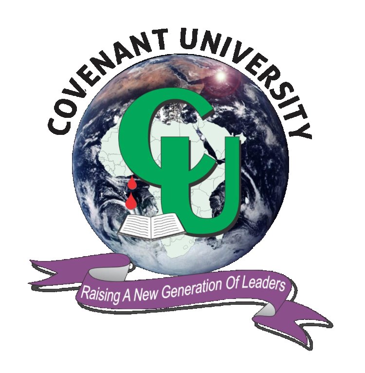 Covenant University: Shaping Future Leaders with a Visionary Mission and Rapid Rise to Excellence