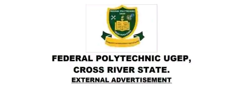 Federal Polytechnic Ugep Releases 2024/2025 Academic Calendar