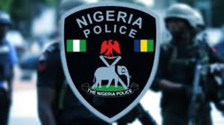 3 Dismissed Officers Charged to Court Over Killing of Kwara Polytechnic Student