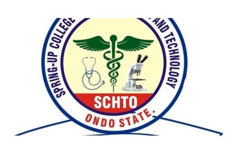 SUCHST Ondo State Now Accepting Applications For 2024/2025 Academic Session