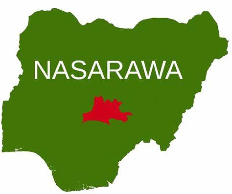 Nasarawa State Trains Over 1,500 Teachers on Grievance Redress Mechanism