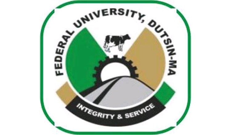 Kaduna State Students Union Welcomes New and Returning Students at Federal University Dutsin-Ma