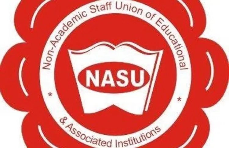 University Workers to Resume Suspended Strike Over Withheld Salaries, Says NASU