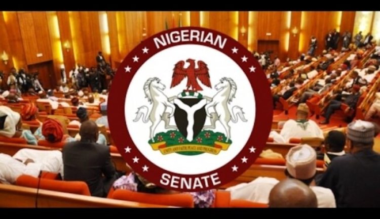 Senate Passes for Second Reading Bill for Establishment of Kogi University of Medicine