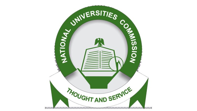 NUC  Approves Two Postgraduate Programmes For Newly Established Nigeria Campus Psycho-Spiritual Institute (PSI)