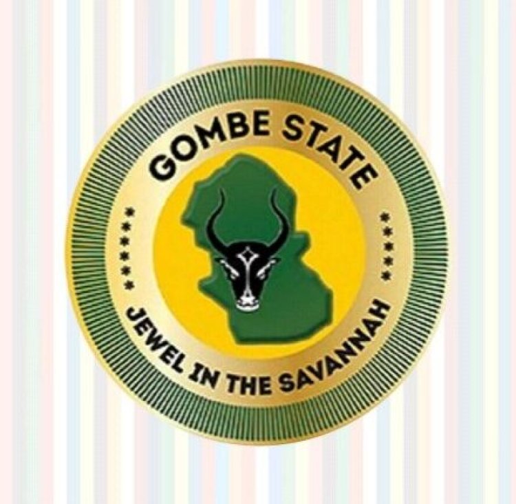 Gombe State Government Approves N682 Million to Resolve ASUU Strike and Restore Academic Activities at Gombe State University