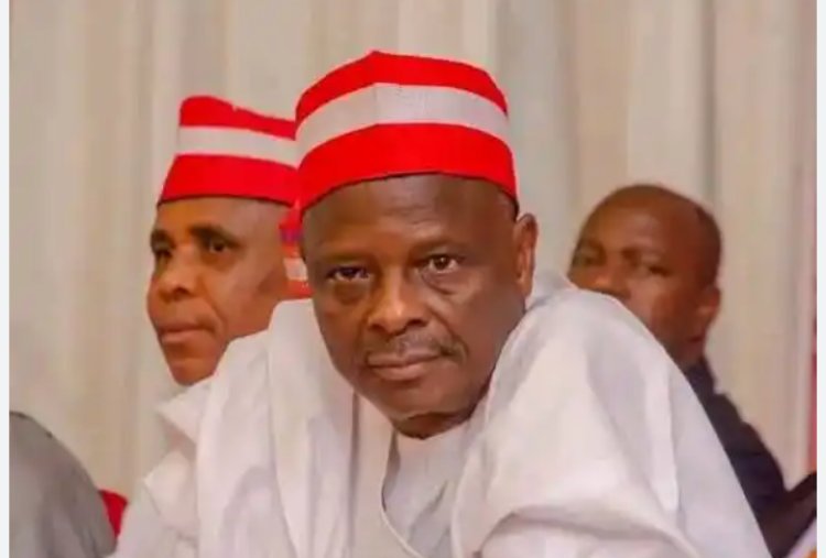 Kwankwasiyya Development Foundation Offers Scholarships to Empower Kano Youths