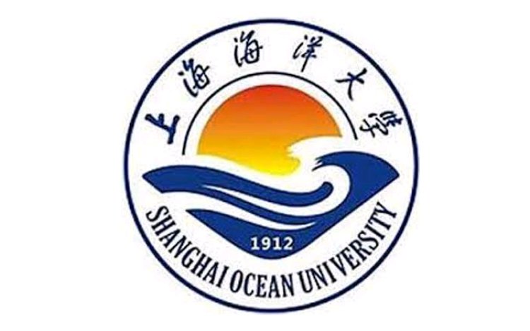 Shanghai Ocean University Opens Applications for Food Science and Technology PhD Programs 2025