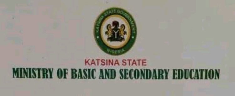 Katsina State Ministry of Basic and Secondary Education Announces Competency Test