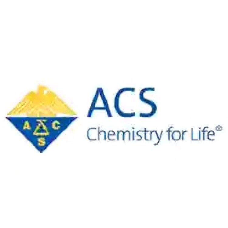 American Chemical Society Collaborates with AKSU to Hold Akwa Festival of Chemistry