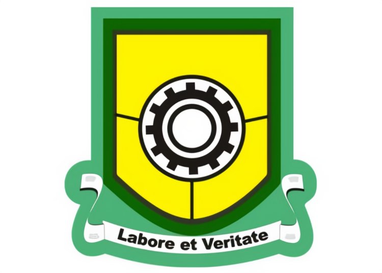 YABATECH Issues Notice on School Fees Payment and Registration Deadline for 2024/2025 Part-Time Students