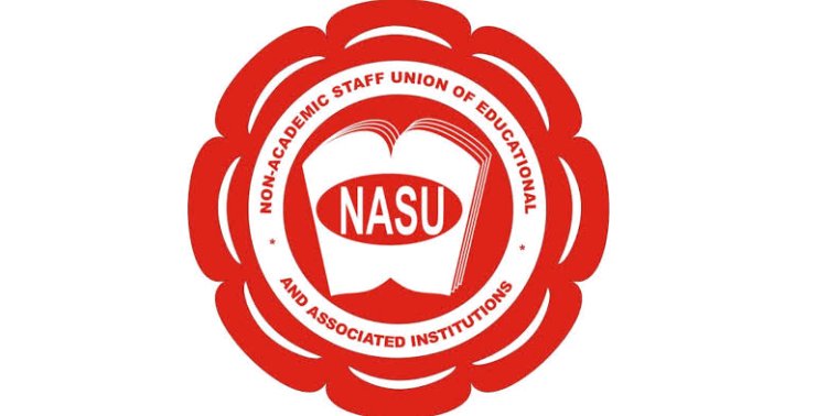 Joint Action Committee of NASU and SSANU Plans Strike Over Withheld Salaries