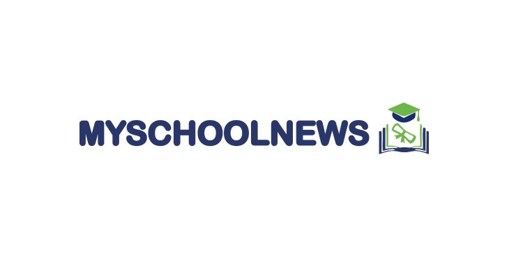 BREAKING: MySchoolNews Nominated for Prestigious .ng Awards