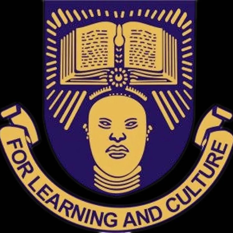 Obafemi Awolowo University (OAU) Unveils State-of-the-Art CAD/CAM Lab, Courtesy of Moniepoint Donation