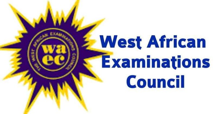 WAEC Extends Registration Deadline for Computer-Based WASSCE for Private Candidates