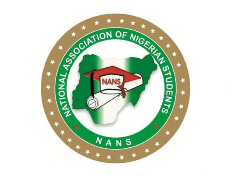 NANS Warns Against Tuition Fee Hikes, Calls for Government Intervention