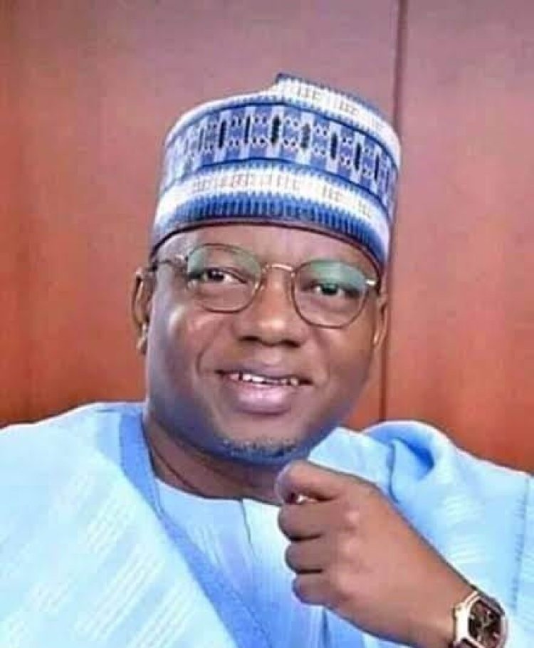 Abdulkadir Kure University Students to Receive Scholarships from Senator Sani Musa