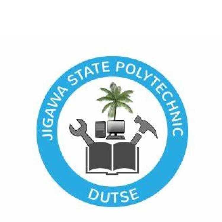 DABUWA Foundation Supports Jigawa State Polytechnic Admissions, Empowering Minds and Shaping Futures