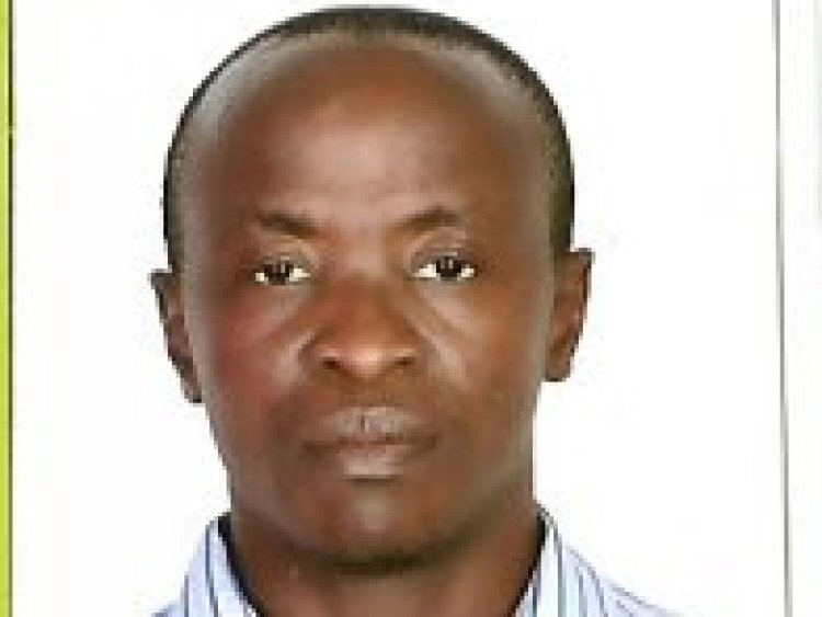 FUTMINNA Appoints Dr. Ojeniyi Joseph Adebayo as Head of Data Science Department