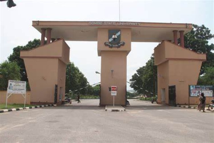 Gombe State University Lecturers Suspend Strike After Six Weeks