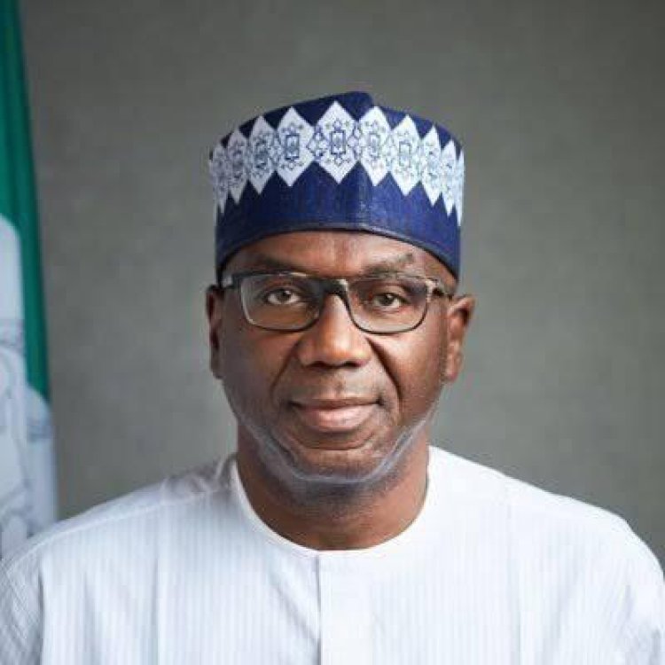 Gov. Abdulrazaq Urged to Establish Governing Council for Kwara State College of Education, Technical in Lafiagi