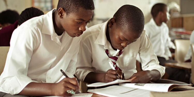 FG Initiates Plan to Teach Mathematics in Yoruba Language