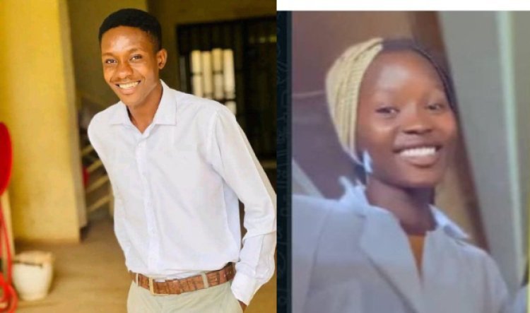 Dead or Alive: Alleged Arrest of UNN Pharmacy Student Sparks Concerns Over Decomposing Body Found in Campus Drainage