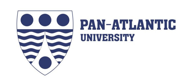 Pan Atlantic University Opens Applications for 2025 Career Fair, Invites Companies to Participate