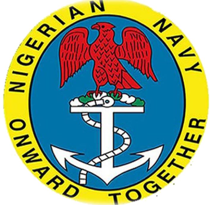 Nigerian Navy School of Health Sciences Offa Begins 2024/2025 Admissions for ND and HND Programs