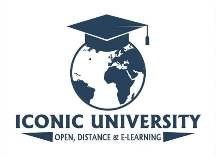 Iconic University Introduces Unique Admission and Employment Opportunity for Students