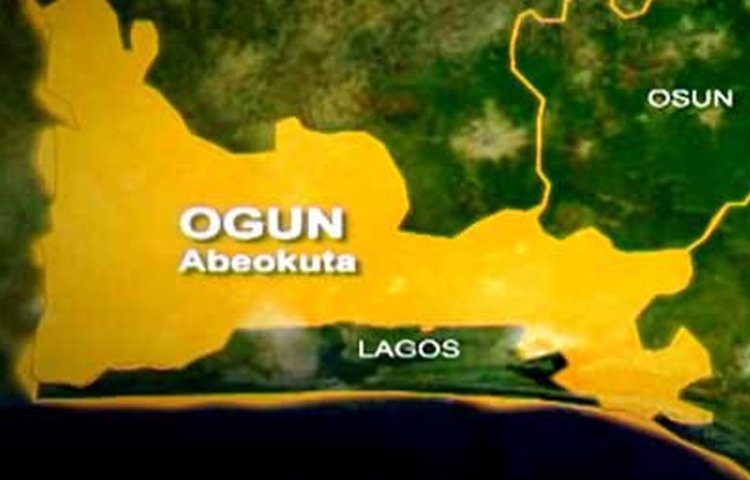 Ogun Surgeon Denies Assault Allegation Against Nursing Student