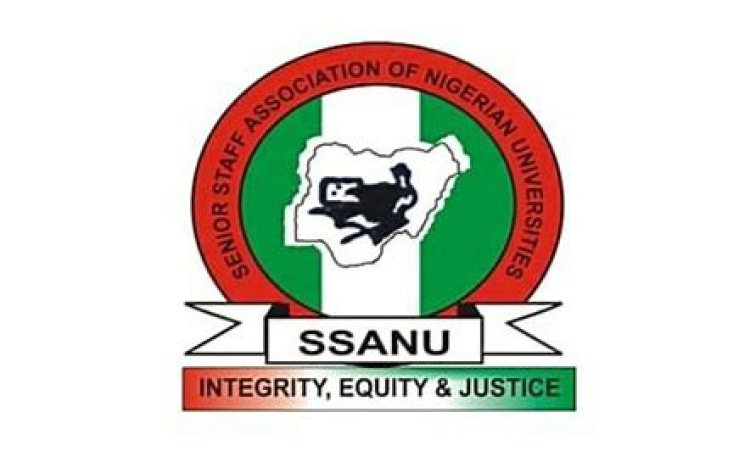 NASU, SSANU Suspend Strike Over Withheld Salaries Following Federal Government Intervention