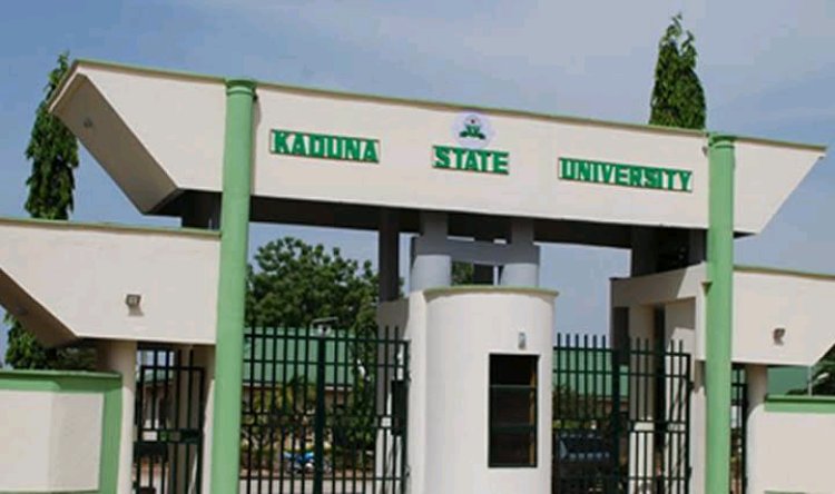 Kaduna State University to Host CEESR Monthly Seminar on Energy Management