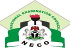 NECO Accredits More Foreign Schools for SSCE, BECE Examinations