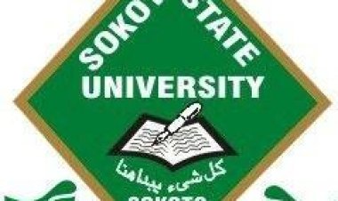 Sokoto State University Opens Registration for 2024/2025 Academic Session