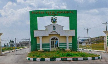 PLASU Releases Fee Payment and Registration Procedure for Returning Students