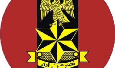 COAS Awards N2.5 Million Scholarship to UNIMAID Student