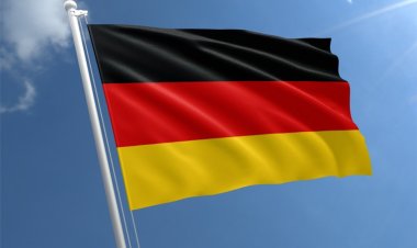 Germany Invites International Scholars for 2025 Hans Böckler Foundation PhD Scholarships