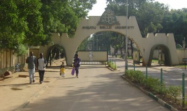 ABU Records Impressive Academic Performance in Economics Department