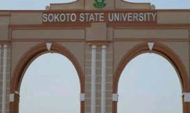 Sokoto State University Releases 2023/2024 Admission Deferment List