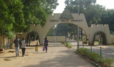 ABU Zaria Opens Applications for Newly Launched 2024/2025 Postgraduate Degree in Physics