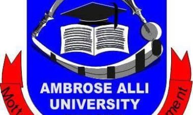 AAU Management Refutes Financial Impropriety Allegations, Urges Unity Amidst Demarketing Campaigns