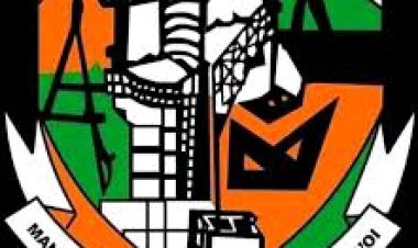 Federal Polytechnic Bauchi Adjusts Academic Calendar for 2023/2024 First Semester