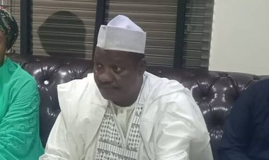 Zamfara State Rescues Students Stranded in Cyprus University Over Unpaid Fees