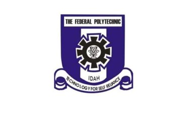 Federal Polytechnic Idah Hosts 3-Day Kogi State Students Security Summit