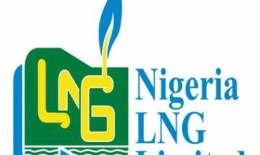 NLNG Undergraduate Scholarship Scheme Opens for Host Community Students