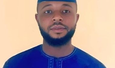 Former JOSTUM Student Threatens Exam Officer Over Graduation Delay